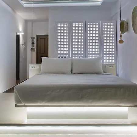 Amity - Adults Only Aparthotel