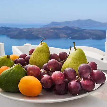 Amity - Adults Only Aparthotel